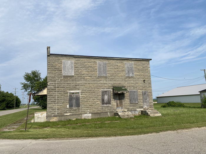 Decker - July 2021 Photo (newer photo)